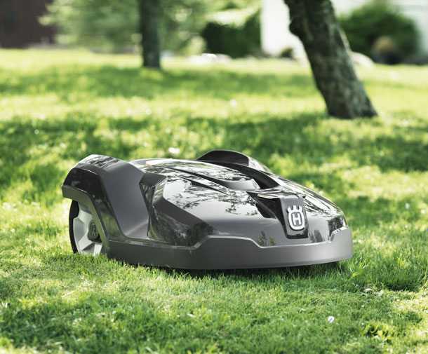 Husqvarna-Automower-4-X.jpg