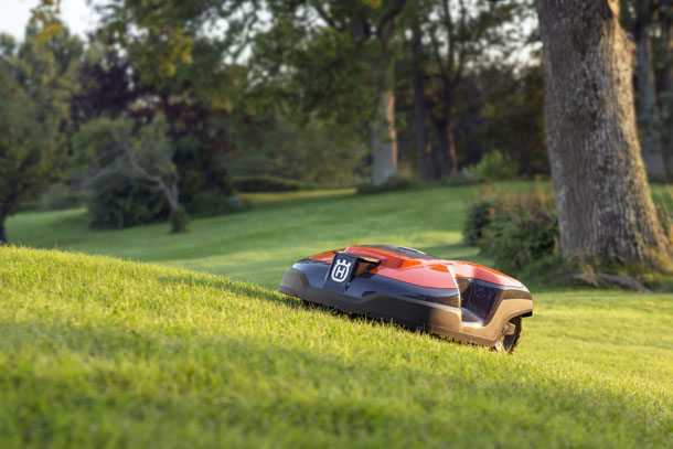 Husqvarna-Automower-5-X.jpg