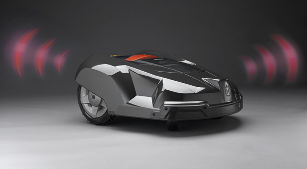 Husqvarna-Automower-12-X.jpg