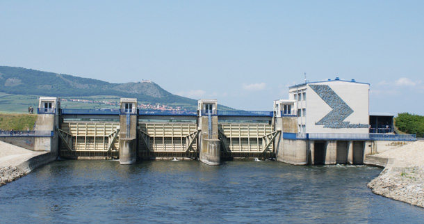 Mala-VE-wikipedia-org-X.jpg