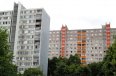 Dom-Gabcikova-X.jpg