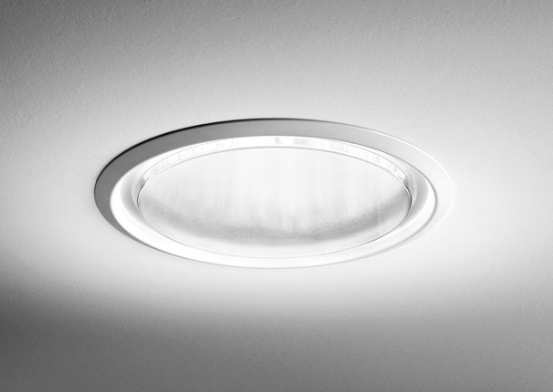 Velux-svetlovod-2-X.jpg