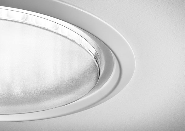 Velux-svetlovod-3-X.jpg