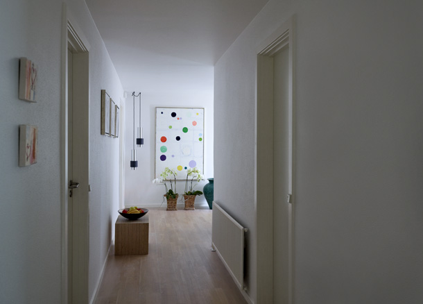 Velux-svetlovod-4-X.jpg