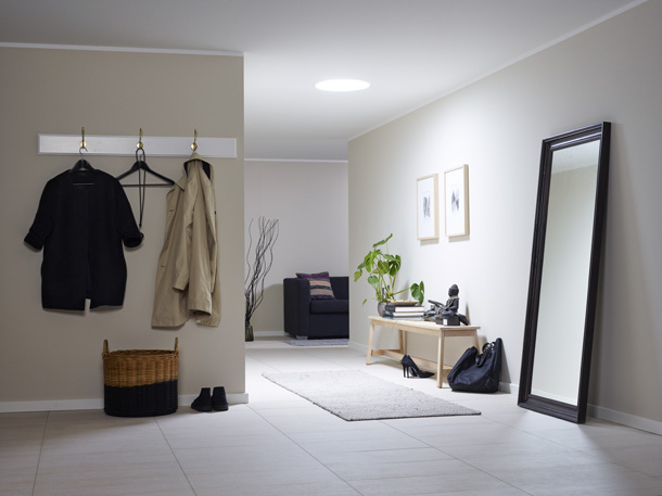 Velux-svetlovod-5-X.jpg