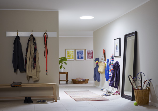 Velux-svetlovod-6-X.jpg