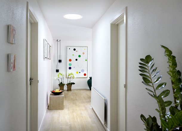 Velux-svetlovod-7-X.jpg