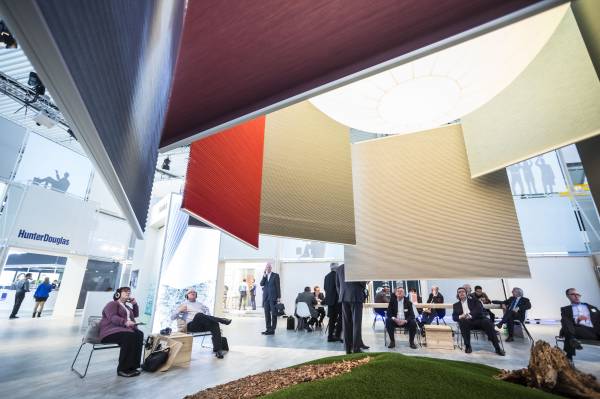 Nemecko veľtrh 1.jpg