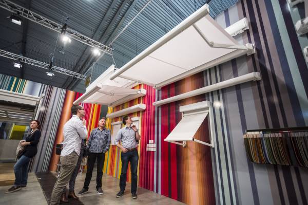 Nemecko veľtrh 2.jpg