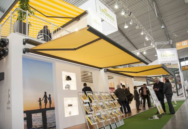 Nemecko veľtrh 3.jpg