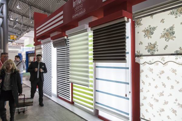 Nemecko veľtrh 4.jpg