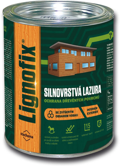 Lignofix-1-X.jpg