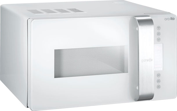 Gorenje-mikrovlnka-3-X.jpg