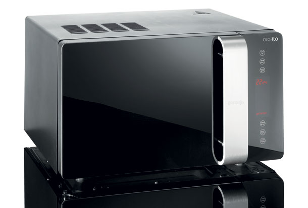 Gorenje-mikrovlnka-4-X.jpg