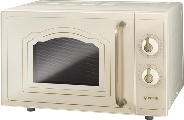 Gorenje-mikrovlnka-7-X.jpg
