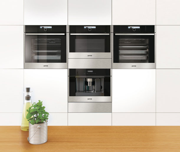 Gorenje-mikrovlnka-10-X.jpg