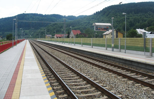 Zilina-krasno-transport-sk-X.jpg