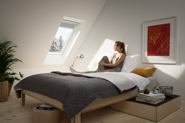 Velux-okno-2-X.jpg