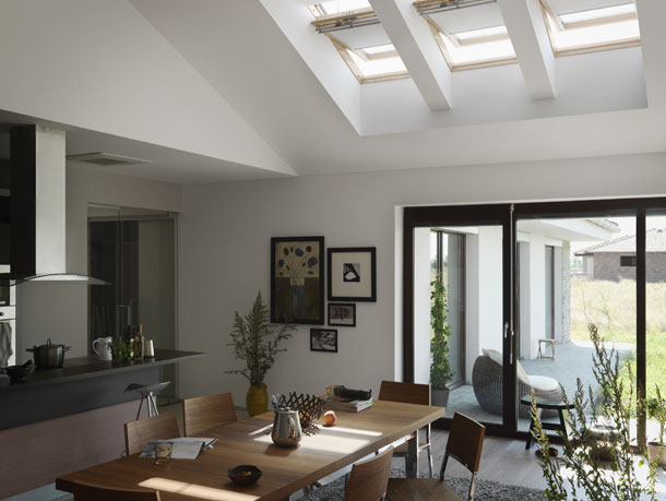 Velux-okno-4-X.jpg