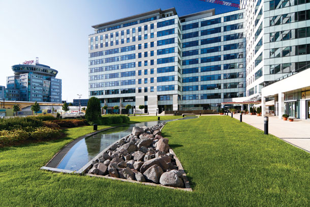CBRE-Heitman-X.jpg