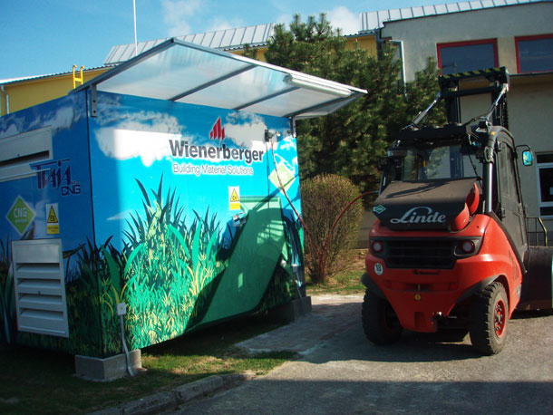 WST-stanica-1-X.jpg
