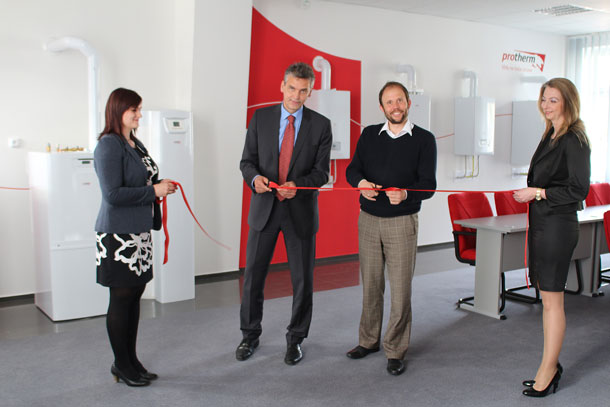 Protherm-stredisko-1-X.jpg