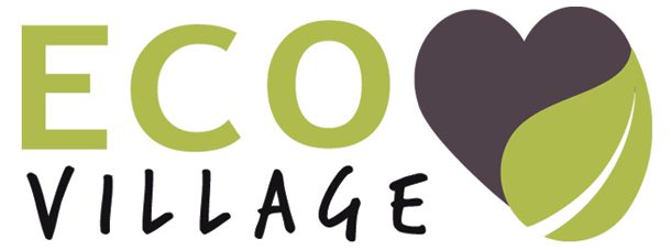 Eco-Village-1-X.jpg