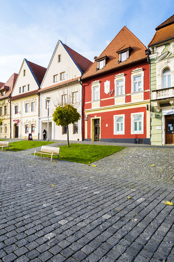 Bardejov-1-X.jpg