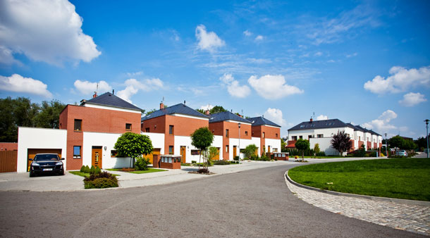 Zateplenie-Knauf-Insulation-1-X.jpg