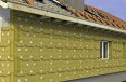 Rockwool-Frontrock-4-X.jpg