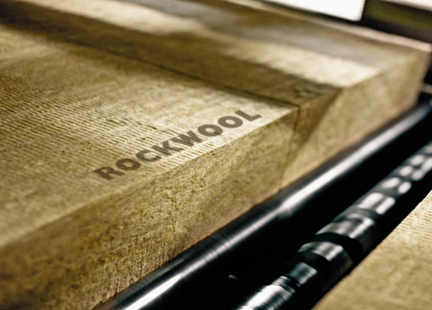 Rockwool-1-X.jpg