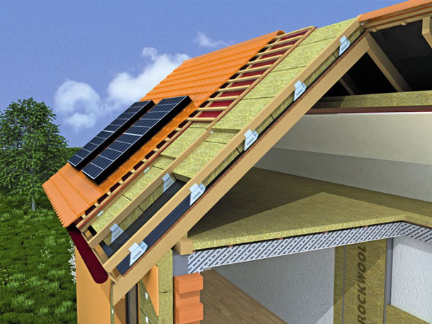Rockwool-4-X.jpg