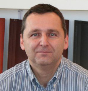 Branislav-Audy-X.jpg