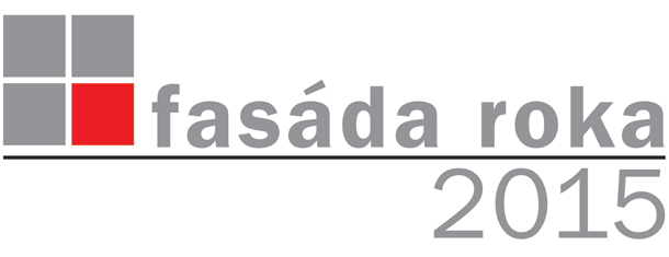 Baumit-fasada-logo-X.jpg