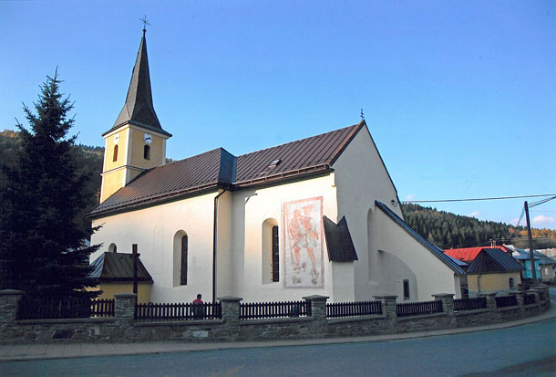 Baumit-11-kostol-NSlavkov-X.jpg
