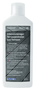 Inoutic-Twinson-11-X.jpg