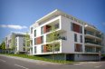 VIlla-Rustica-3-X.jpg
