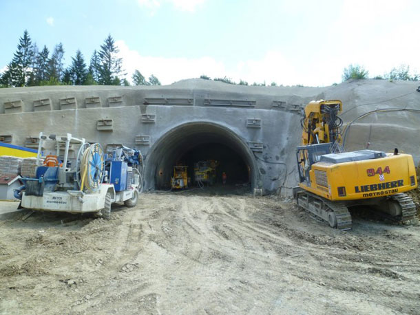 Svrčinovec-tunel-Doprastav-1-X.jpg
