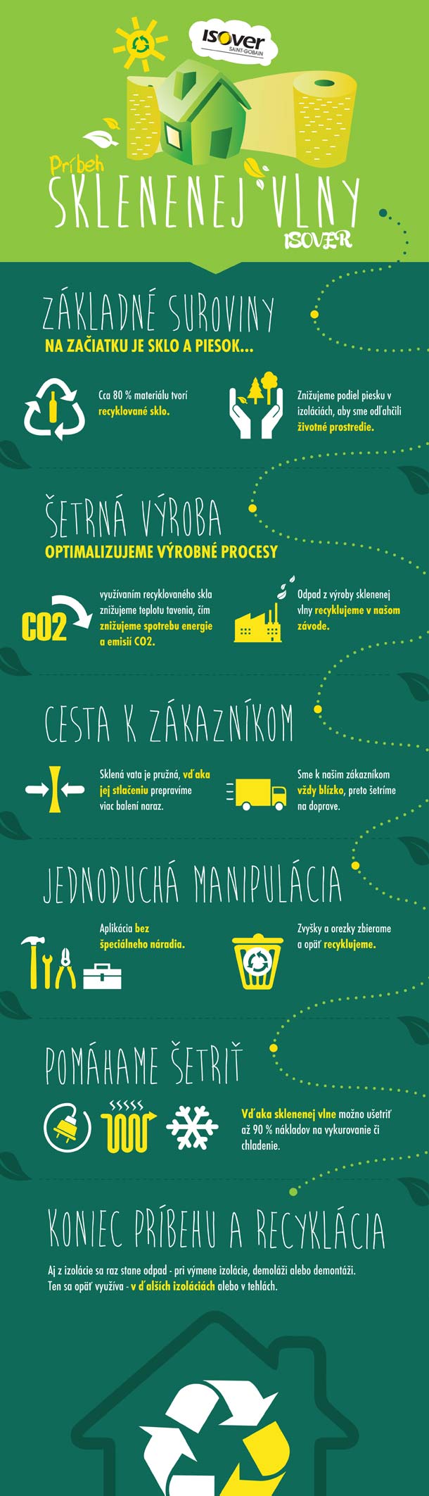 Infografika-2-XX.jpg