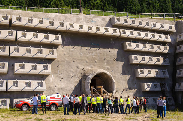 Tunel-Visnove-Sita-1-X.jpg