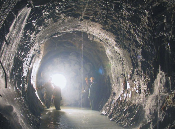Tunel-Visnove-Doprastav-X.jpg