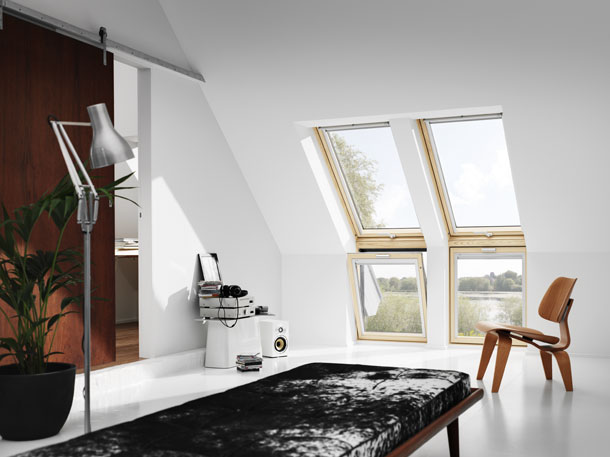 Velux-denne-svetlo-1-X.jpg