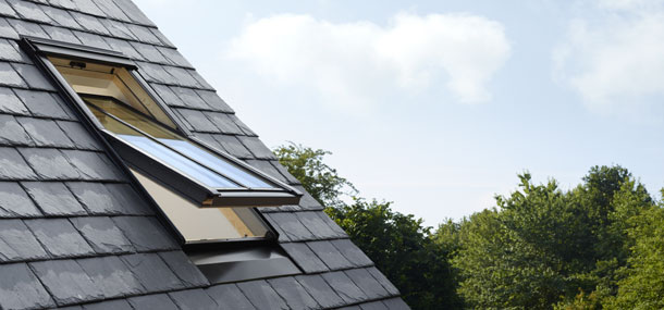 Velux-denne-svetlo-2-X.jpg