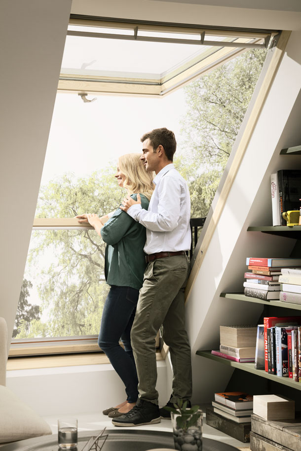 Velux-denne-svetlo-3-X.jpg