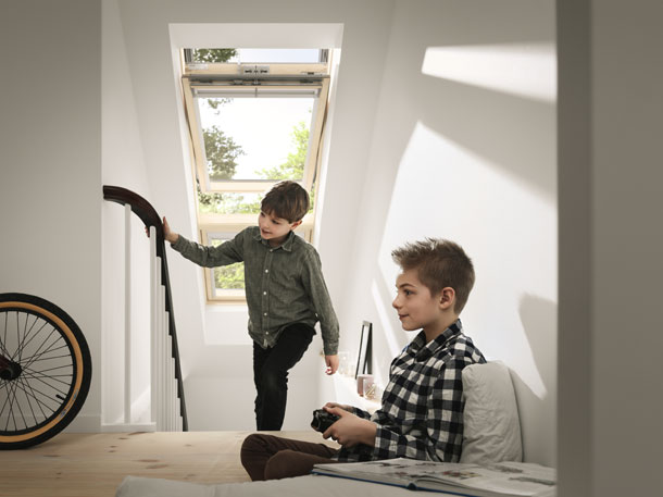 Velux-denne-svetlo-4-X.jpg