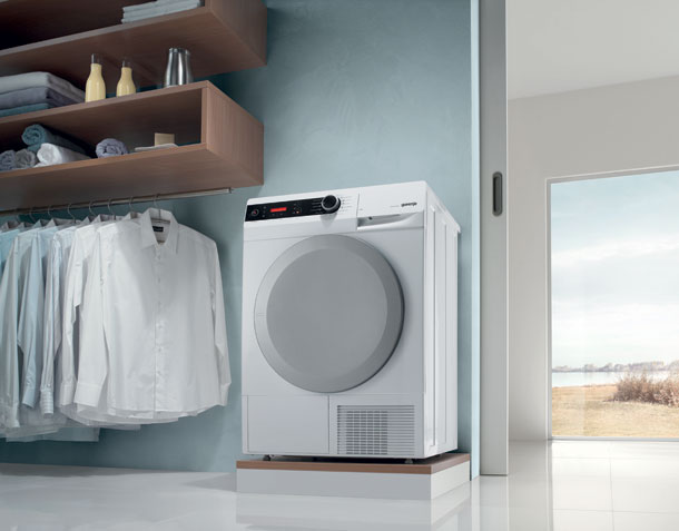 Gorenje_SensoCare-2-X.jpg