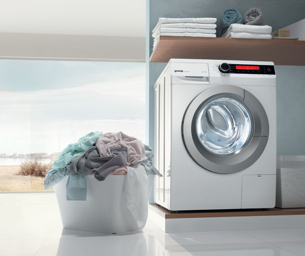 Gorenje_SensoCare-3-X.jpg