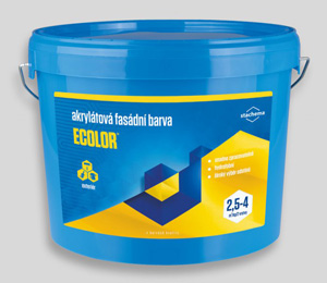 Stachema Ecolor.jpg