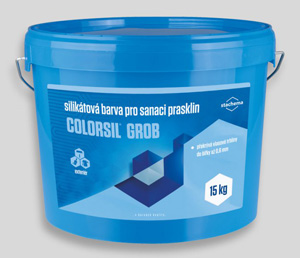 Stachema Colorsil Grob.jpg