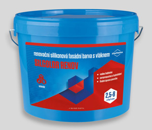Stachema Silcolor Renov.jpg